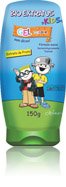 Gel Fixador Kids