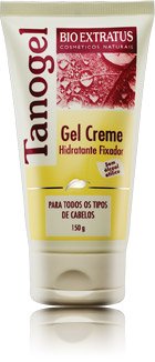 Tanogel Creme