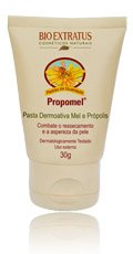 Propomel