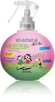 Spray Desembara�ante Kids