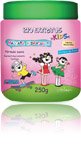 M�scara Hidratante Kids