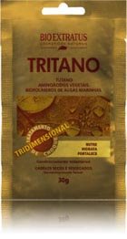 Tritano