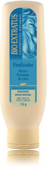 Finalizador Neutro