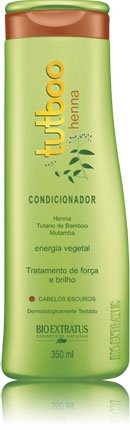 Condicionador