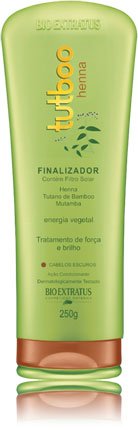 Finalizador