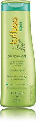 Condicionador