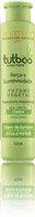 Tratamento Instant�neo