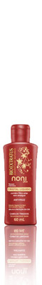 Cristal L�quido