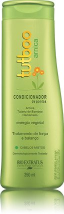 Condicionador de Pontas