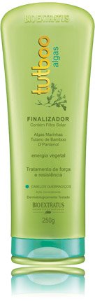 Finalizador