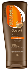 Finalizador Sem Enx�gue