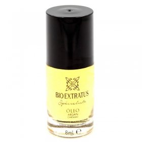 OLEO DE ARGAN CÃRTAMO 8ML
