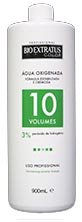 ÁGUA OXIGENADA V.10 900ML