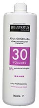 ÁGUA OXIGENADA V.30 900ML