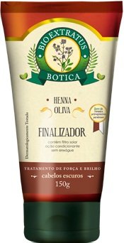 FINALIZADOR BOTICA HENNA 150G