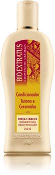 CONDICIONADOR TUTANO CERAMIDAS 250ML