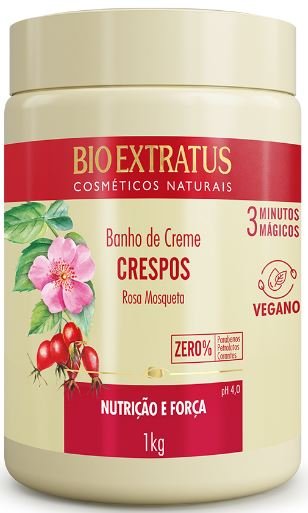 BC CRESPOS 1KG