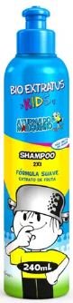 shampoo-cacheados