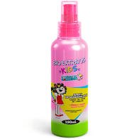 SPRAY DESEMBARACANTE KIDS 150ML