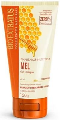 FIN MEL 150GR