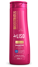 SHAMPOO