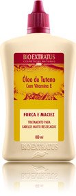 ÓLEO DE TUTANO 100ML