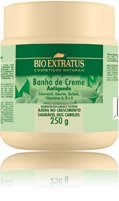 BANHO DE CREME JABORANDI 250G