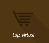 Loja Virtual