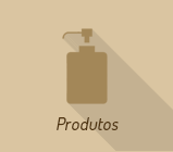 Veja nossa linha de produtos