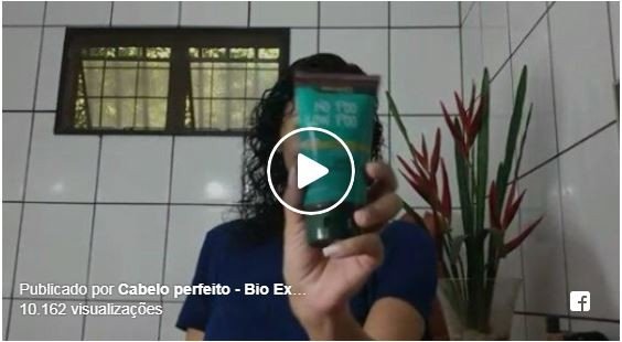 By: @prioridadedemae - Sabe AQUELE produto que você ama de paixão?