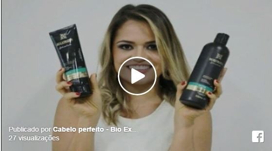 Linha Detox Specialiste