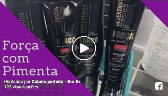 Acelerar o crescimento saudável