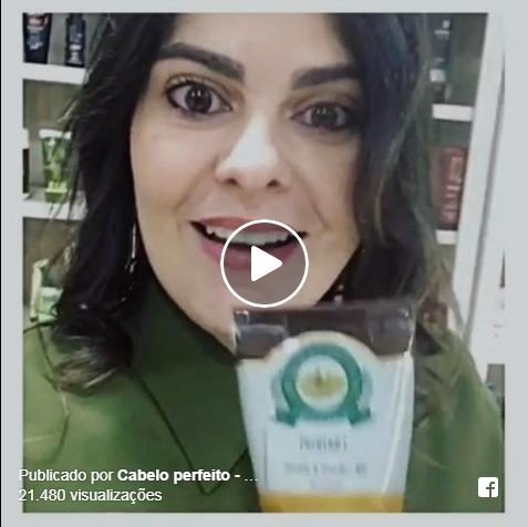 By @ninhoinfantil - Dica do dia!!! Mamãe, hoje quero te apresentar, um produto que pra mim é um coringa 