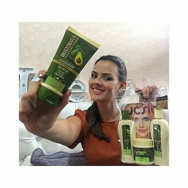 Linha Pós Quimica