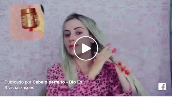 Mega Cauterização Queravit