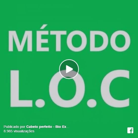 Método L.O.C