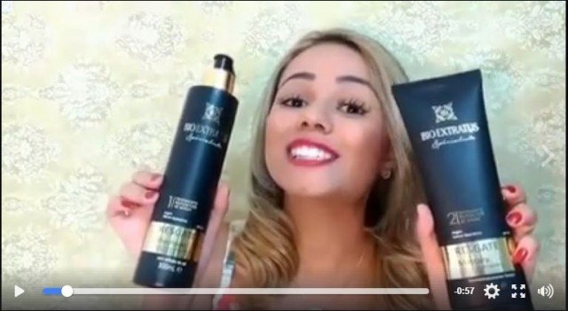  By @blogbiancasales - Genteee, a dica de hoje é maraaa!!!!