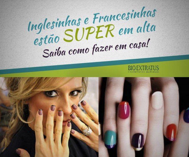 O naturalmente bonita ajuda você a fazer francesinhas em casa!