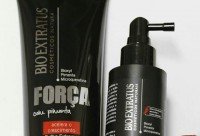 Força com Pimenta Bio Extratus