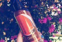 Mega Spray Queravit