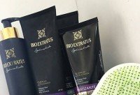 Máscara Specialiste Matizante Cinza
