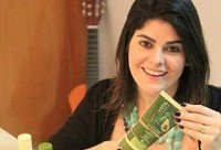 Autocuidado e autoestima é um casamento necessário