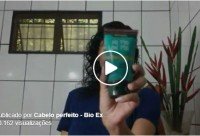 By: @prioridadedemae - Sabe AQUELE produto que você ama de paixão?