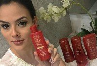 Noni Plus Terapia Intensiva
