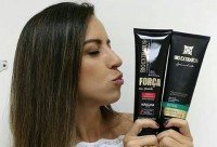 #Hidratação 