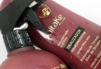 Elixir Nutritivo