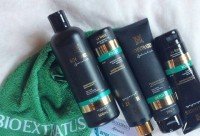 Linha Spécialiste Detox