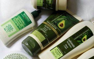 Pós-química Bio Extratus