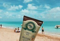 Dica de verão 