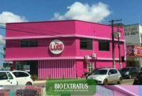 Em Rio Branco os produtos Bio Extratus tem endereo certo!